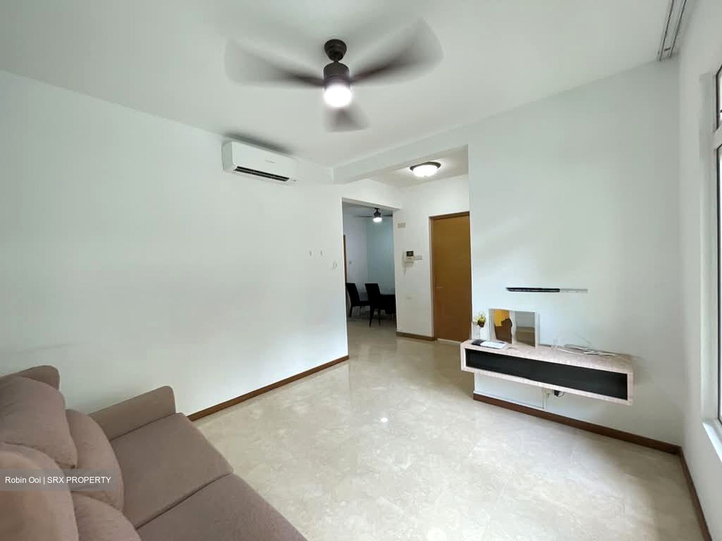 Edelweiss Park Condominium (D17), Condominium #585457851